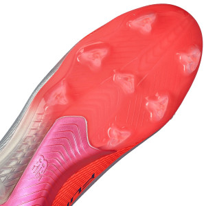 SEMELLE EXTÉRIEURE-3