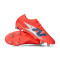 Chaussure de football New Balance Furon Elite SG V8