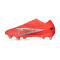 Chaussure de football New Balance Furon Elite SG V8