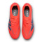 Chaussure de football New Balance Furon Elite SG V8