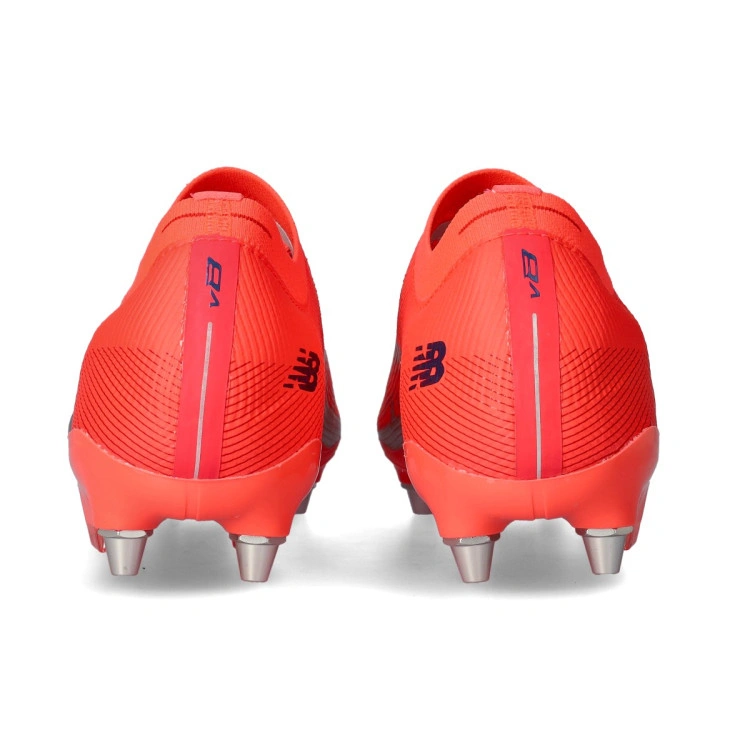 bota-new-balance-furon-elite-sg-v8-energy-red-4