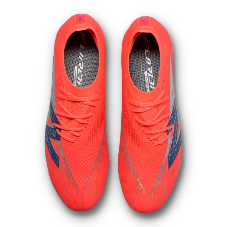 bota-new-balance-furon-elite-sg-v8-energy-red-5