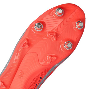 SEMELLE EXTÉRIEURE-3