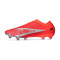 Chaussure de football New Balance Furon Pro FG V8
