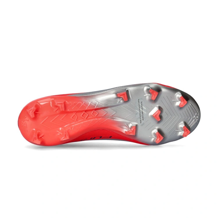 bota-new-balance-furon-pro-fg-v8-rojo-3