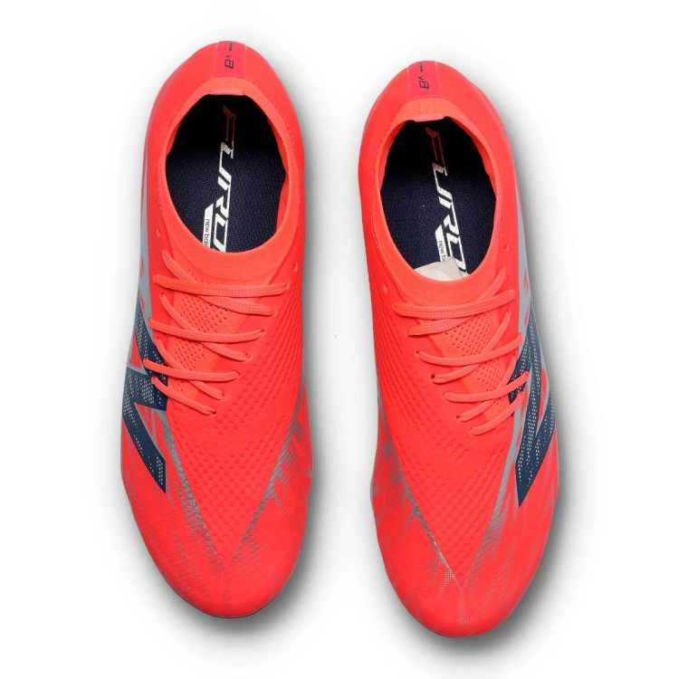 bota-new-balance-furon-pro-fg-v8-rojo-5