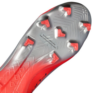 SEMELLE EXTÉRIEURE-3