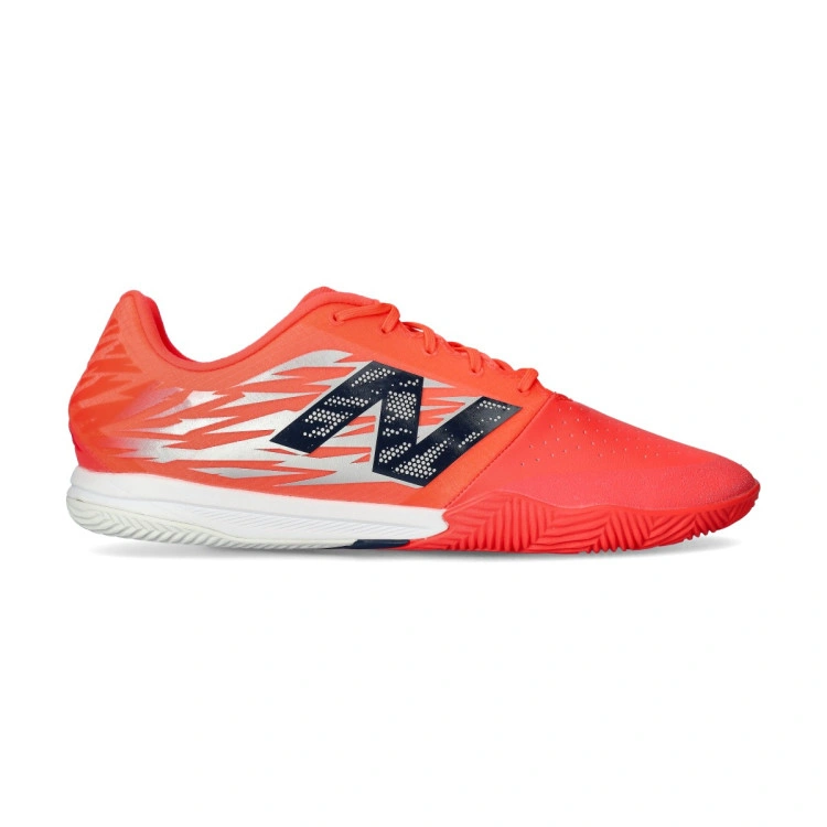 zapatilla-new-balance-furon-pro-in-v8-rojo-1