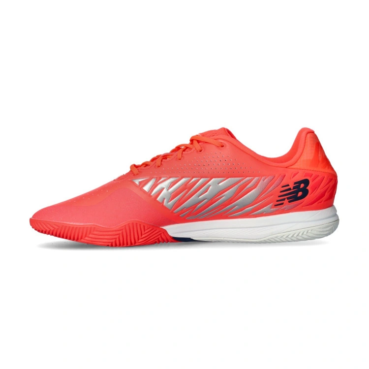 zapatilla-new-balance-furon-pro-in-v8-rojo-2