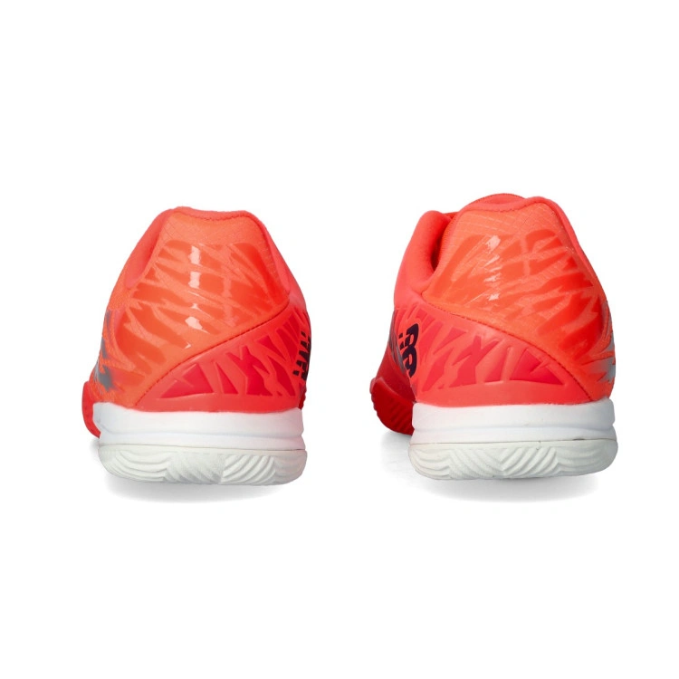 zapatilla-new-balance-furon-pro-in-v8-rojo-4