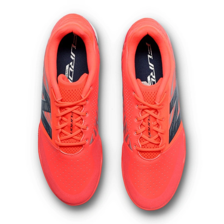 zapatilla-new-balance-furon-pro-in-v8-rojo-5