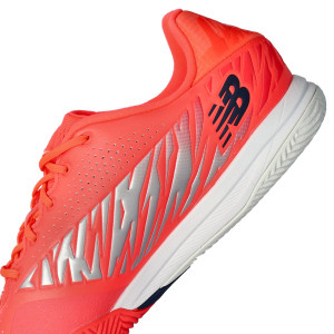 SEMELLE INTERMÉDIAIRE -2