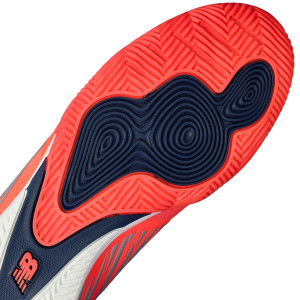 SEMELLE EXTÉRIEURE-3