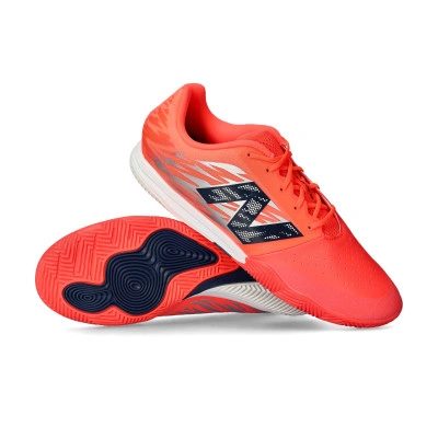 Chaussures de futsal Furon Pro In V8