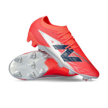 Chaussure de football New Balance Furon Team FG V8
