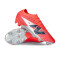 Chaussure de football New Balance Furon Team FG V8