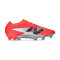 Chaussure de football New Balance Furon Team FG V8