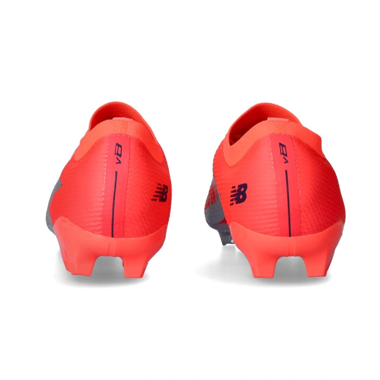 bota-new-balance-furon-team-fg-v8-rojo-4