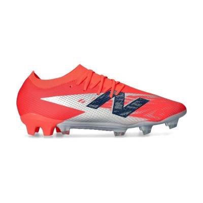 Chaussure de football Furon Team FG V8