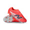 Chaussure de football New Balance Enfant Furon Team FG V8