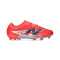Chaussure de football New Balance Enfant Furon Team FG V8