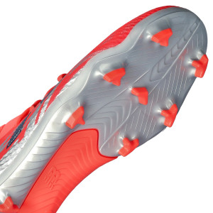 SEMELLE EXTÉRIEURE-3