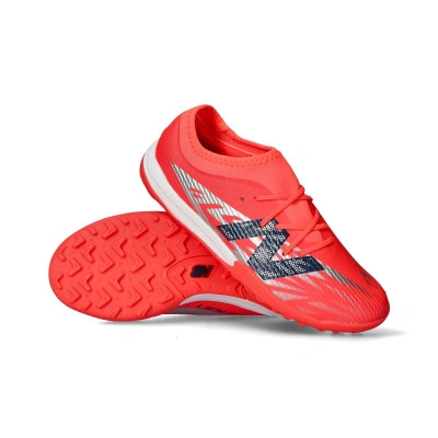 Chaussure de football Enfant Furon Team Turf V8