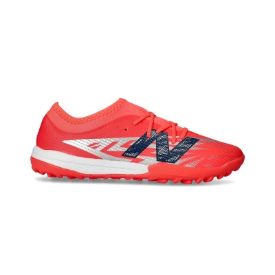 Chaussure de football Enfant Furon Team Turf V8