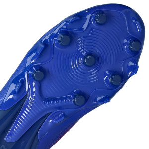 SEMELLE EXTÉRIEURE-3