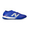 Chaussure de football New Balance Enfant Tekela Team Low Laced Turf V5