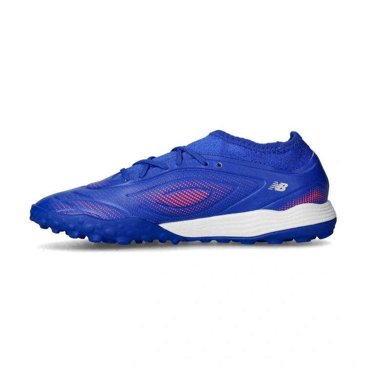 bota-new-balance-kinder-tekela-team-low-laced-turf-v5-azul-2