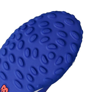 SEMELLE EXTÉRIEURE-3