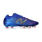 Chaussure de football New Balance Tekela Elite Low Laced FG V5