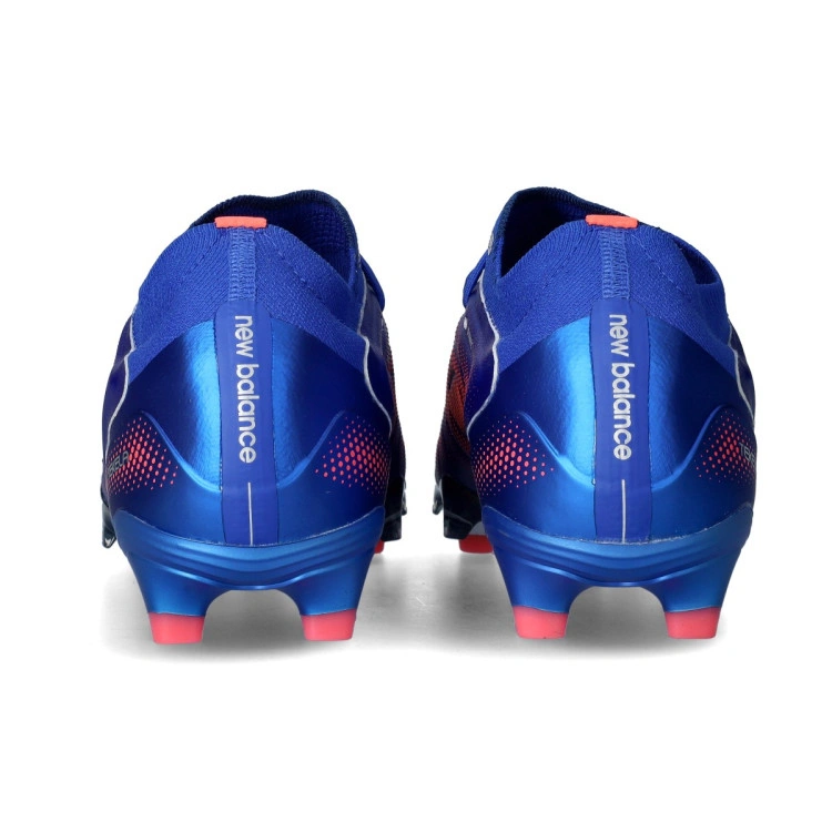 bota-new-balance-tekela-elite-low-laced-fg-v5-blue-gemstone-4