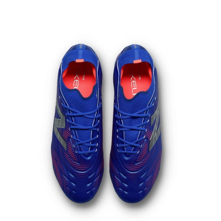 bota-new-balance-tekela-elite-low-laced-fg-v5-blue-gemstone-5