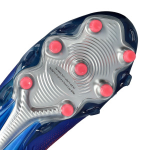 SEMELLE EXTÉRIEURE-3