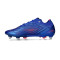 Chaussure de football New Balance Tekela Elite Low Laced SG V5