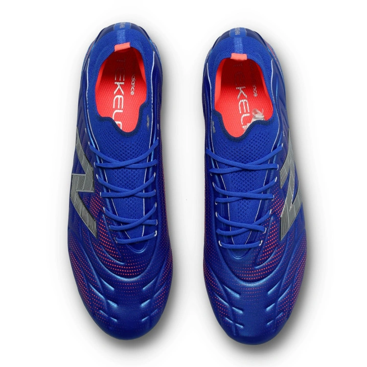 bota-new-balance-tekela-elite-low-laced-sg-v5-blue-gemstone-5