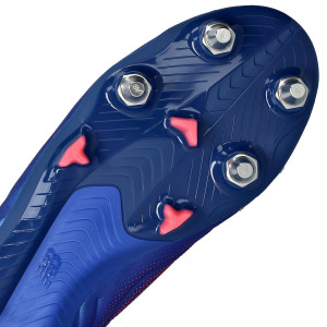 SEMELLE EXTÉRIEURE-3