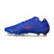 Chaussure de football New Balance Tekela Pro Low Laced FG V5