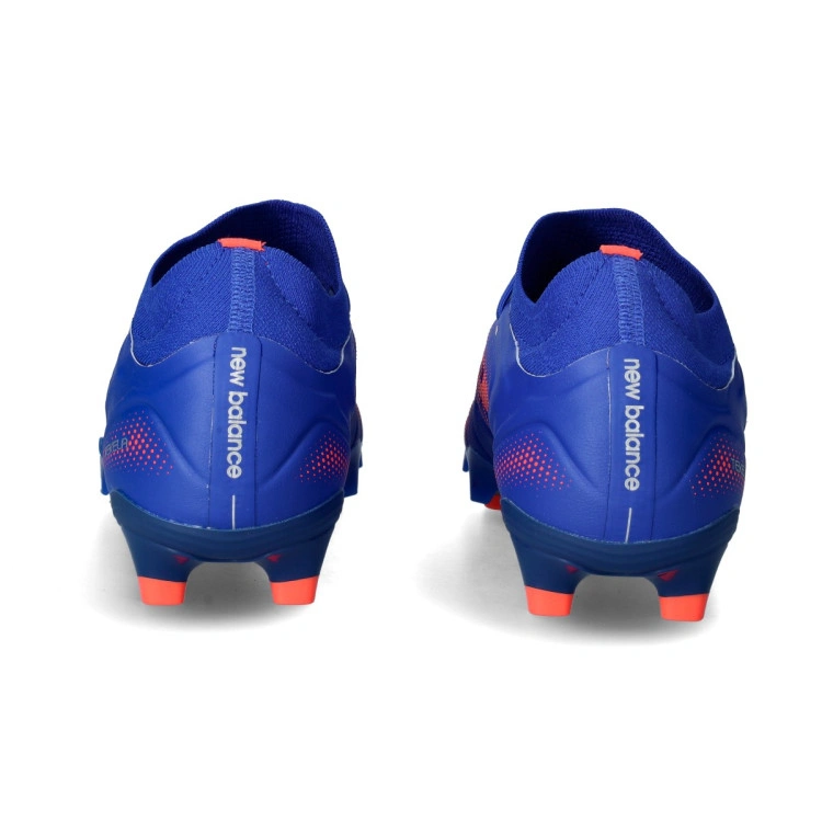 bota-new-balance-tekela-pro-low-schnursenkel-fg-v5-azul-4