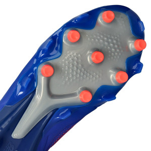 SEMELLE EXTÉRIEURE-3