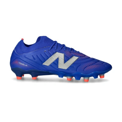 Chaussure de football Tekela Pro Low Laced FG V5