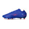 Chaussure de football New Balance Tekela Team FG V5