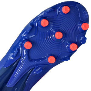 SEMELLE EXTÉRIEURE-3