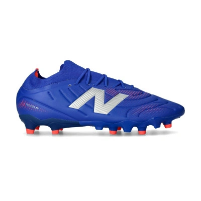 Chaussure de football Tekela Team FG V5