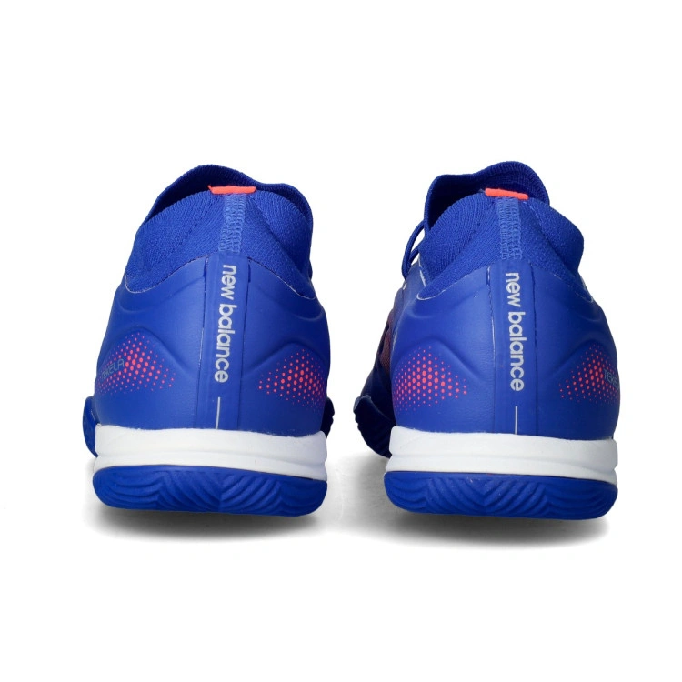 zapatilla-new-balance-tekela-team-low-in-v5-geschnurt-azul-4
