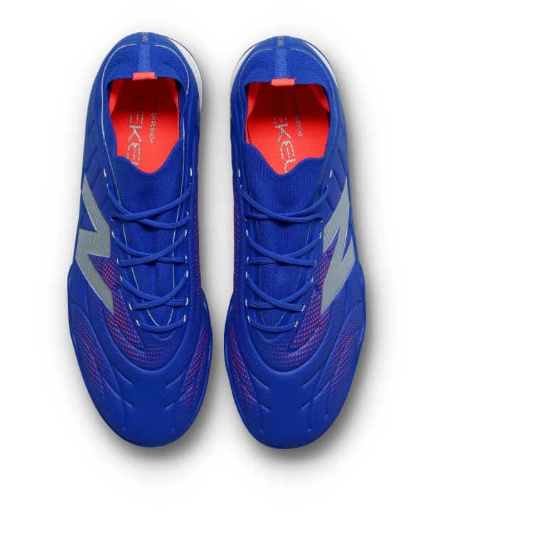 zapatilla-new-balance-tekela-team-low-in-v5-geschnurt-azul-5
