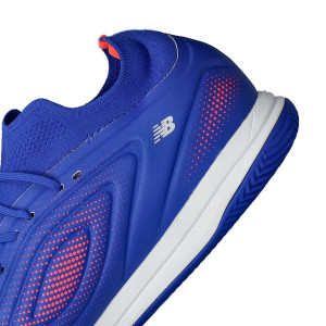 SEMELLE INTERMÉDIAIRE -2