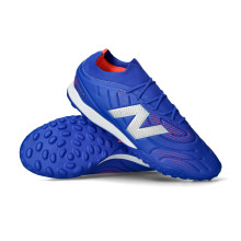 Chaussure de football New Balance Tekela Team Turf V5